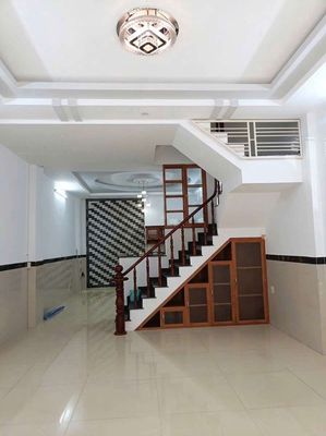 Rent a four-size-four-price-price-price-price-price-price-price-price-price-price.