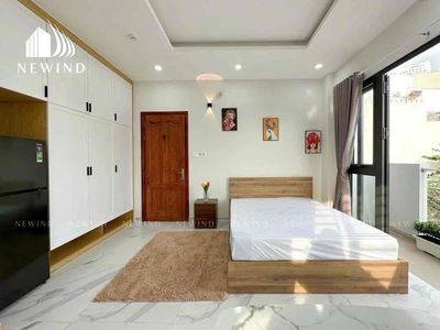 The balcony is now Dương Quảng Hàm_vlu cs3 full of security