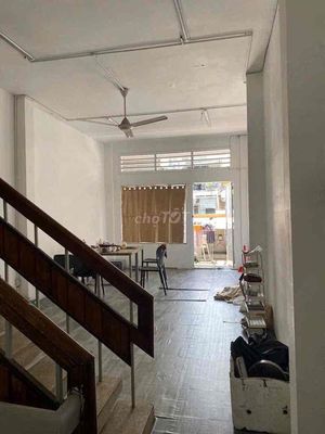 Trường Chinh Front House_Tân Bình, TNC 2 floors, 4 x25 Only 25 million