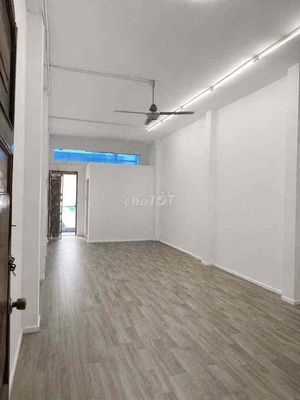 Trường Chinh Front House_Tân Bình, TNC 2 floors, 4 x25 Only 25 million