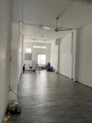 Trường Chinh Front House_Tân Bình, TNC 2 floors, 4 x25 Only 25 million