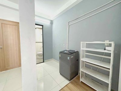 2 Bedroom - 50 m - balcony - Full Internal - cheap Phú Nhuận