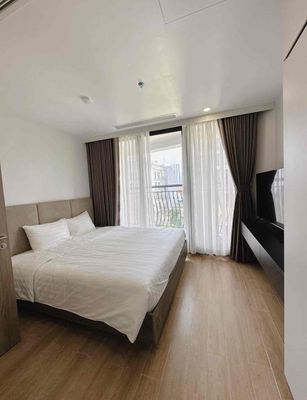 1 bedroom/2 bedroom.