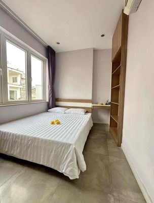 1 bedroom/2 bedroom.