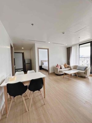 1 bedroom/2 bedroom.