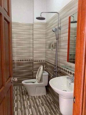 To rent the original house