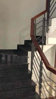 To rent the original house