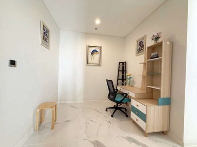 Rent up sarina - rent 3 bedrooms www. 127 M2