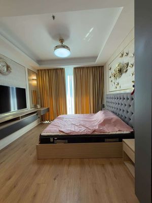 Rent up sarina - rent 3 bedrooms www. 127 M2