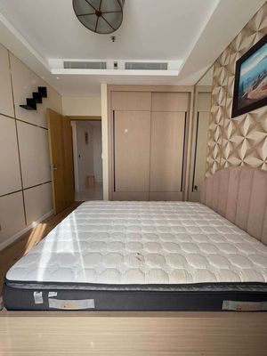 Rent up sarina - rent 3 bedrooms www. 127 M2