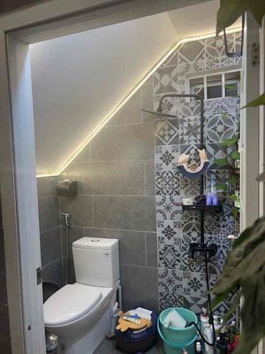 The square root of 2 Room Full Intent Huỳnh Tấn Phát near kcxNen Shun