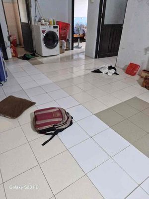 Rent Tây Thạnh 4th floor area 72 m 2 p v