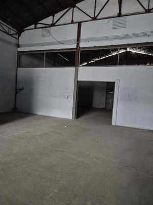 Rents for a cash warehouse on Dương Văn Dương, Sơn Kỳ, hcm