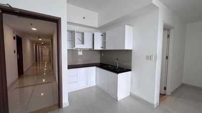 Rent a Ricca district 9-- 1 bedroom plus a toilet-- only 6 Ts.