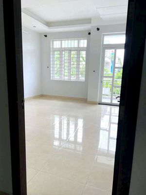 Rent two-story-mtkd- opposite of a art Phan Huy Ích-Xray 14-Gò Vấp