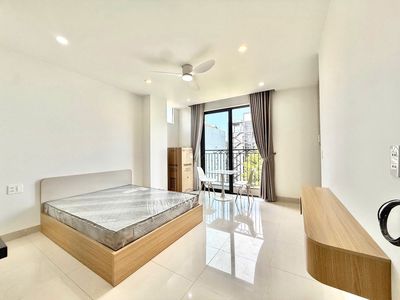 Rent Brand New - Full Civil Security Hall.