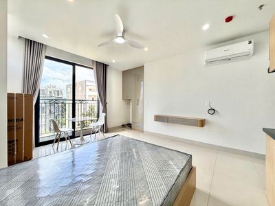 Rent Brand New - Full Civil Security Hall.