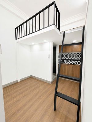 New rate cheap at the center--Phú Nhuận