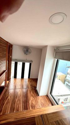 apartment 4 cmt8 3 - 25 m - 6,2 million a month, six months!