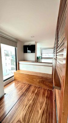 apartment 4 cmt8 3 - 25 m - 6,2 million a month, six months!