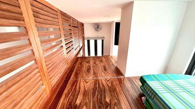 apartment 4 cmt8 3 - 25 m - 6,2 million a month, six months!