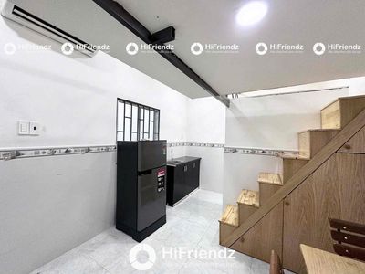 Rent Room 2.87 Seven near the University of Business - aeon mall