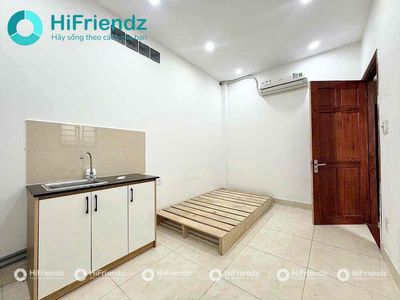 Room 3.x170 - private kitchen - near the school of ostraca, Emart