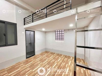Renting the Room near the Districtary University of 10 - 11 - Sen