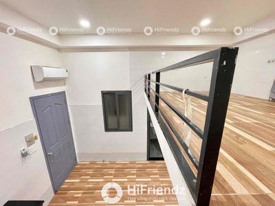 Renting the Room near the Districtary University of 10 - 11 - Sen