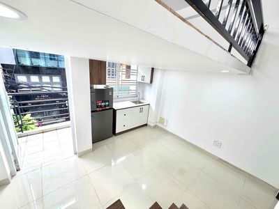 Rent room for NBE right in the flower park near the industrial university.