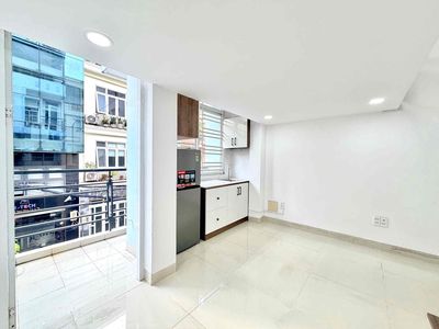 Rent room for NBE right in the flower park near the industrial university.