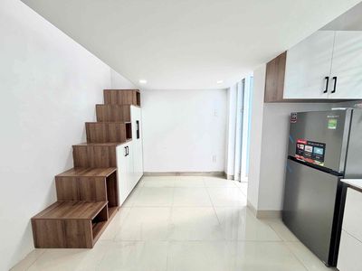 Rent room for NBE right in the flower park near the industrial university.