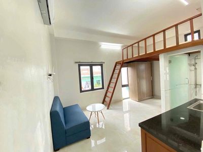 Get out of here! ▪ Large windows - new home, elevator - full interior - right in the chain -