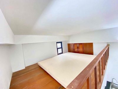 Get out of here! ▪ Large windows - new home, elevator - full interior - right in the chain -