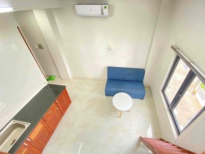 Get out of here! ▪ Large windows - new home, elevator - full interior - right in the chain -
