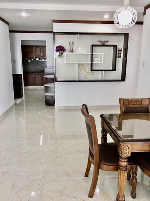 Hoàng Anh Thanh Bình 3 bedroom 2 toilets, 1 3 meters 149 meters 2 , 1 5 million
