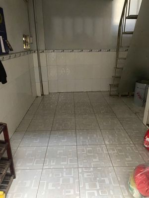 Rent a house at 134 May 1, Trường Sa, the House of Family