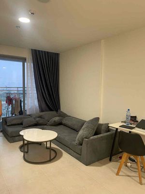 Two corner bedrooms - Full interiors depicted - view landmark 81