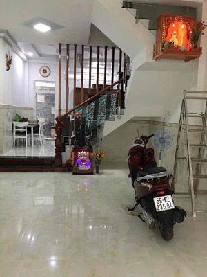 Rent a nice house-way -- four, four, four, four bedrooms plus three toilets, eight, 13 million.