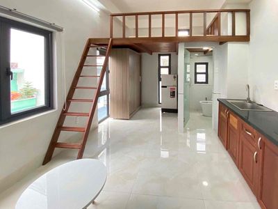 The bancol elevator apartment fell over the bedroom - pxlong - the sax