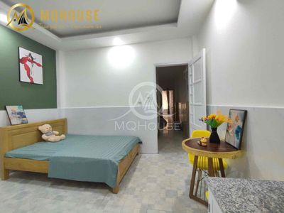 Rent the Biology Room of Marty Full cabinet 7 - Huflit Ba Jahu Cat