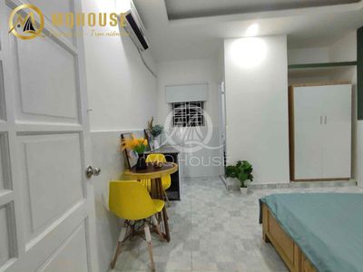 Rent the Biology Room of Marty Full cabinet 7 - Huflit Ba Jahu Cat