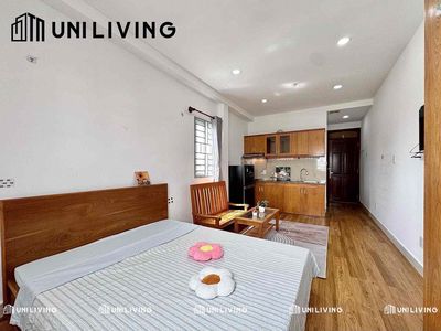 mini elevator apartment - secure in the heart of the 10th district.