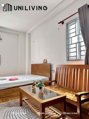 mini elevator apartment - secure in the heart of the 10th district.