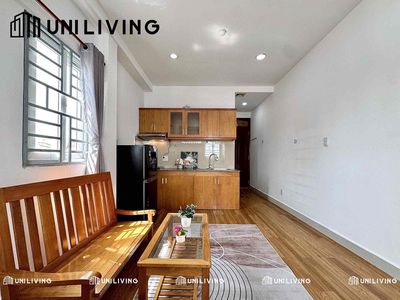 mini elevator apartment - secure in the heart of the 10th district.
