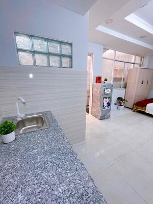 Rent a cheap ground room full of comfort near a cheap commercial university