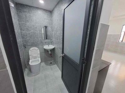 The new beautiful studio - full interior Vũ Tùng, Bình Thạnh