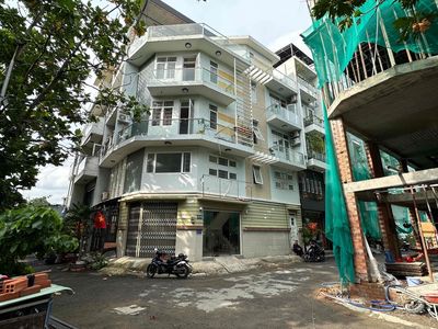 rent base house
