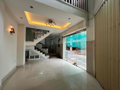 rent base house