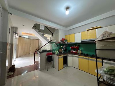 rent base house